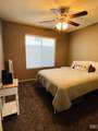 9013 Rockefeller Street - Photo 15