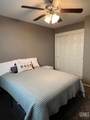 9013 Rockefeller Street - Photo 16