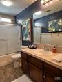 9013 Rockefeller Street - Photo 17