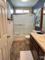 9013 Rockefeller Street - Photo 18