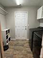 9013 Rockefeller Street - Photo 19