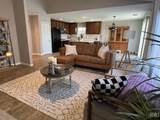 9013 Rockefeller Street - Photo 2