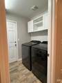 9013 Rockefeller Street - Photo 20