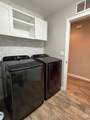 9013 Rockefeller Street - Photo 21