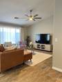 9013 Rockefeller Street - Photo 4