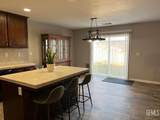 9013 Rockefeller Street - Photo 6