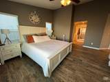 9013 Rockefeller Street - Photo 9