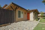 16 Elliot Street - Photo 1