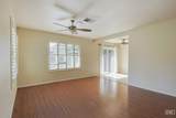 16 Elliot Street - Photo 10
