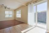 16 Elliot Street - Photo 11