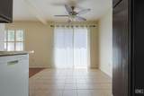 16 Elliot Street - Photo 12