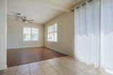 16 Elliot Street - Photo 14