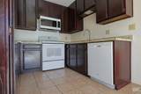 16 Elliot Street - Photo 16