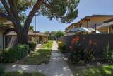16 Elliot Street - Photo 2