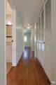 16 Elliot Street - Photo 20