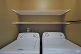16 Elliot Street - Photo 22