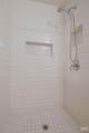 16 Elliot Street - Photo 27