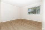 16 Elliot Street - Photo 30