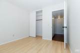 16 Elliot Street - Photo 34