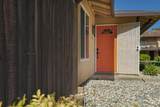 16 Elliot Street - Photo 4