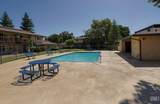 16 Elliot Street - Photo 40