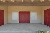 16 Elliot Street - Photo 41