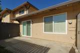 16 Elliot Street - Photo 42