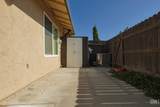 16 Elliot Street - Photo 43