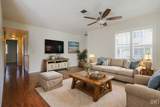 16 Elliot Street - Photo 5