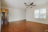 16 Elliot Street - Photo 6