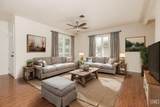 16 Elliot Street - Photo 7