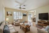 16 Elliot Street - Photo 9