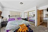 42 Bristlecone Drive - Photo 10