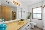 42 Bristlecone Drive - Photo 11