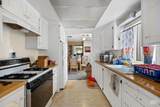 42 Bristlecone Drive - Photo 12