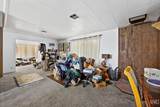 42 Bristlecone Drive - Photo 15