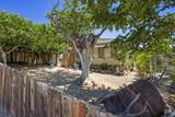 42 Bristlecone Drive - Photo 2