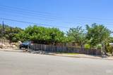 42 Bristlecone Drive - Photo 3