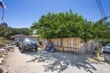 42 Bristlecone Drive - Photo 4