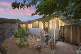 42 Bristlecone Drive - Photo 5