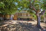 42 Bristlecone Drive - Photo 7