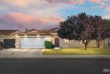 5209 Tierra Abierta Drive - Photo 1