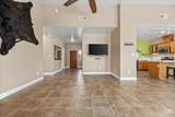 5209 Tierra Abierta Drive - Photo 10