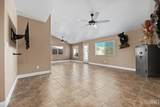 5209 Tierra Abierta Drive - Photo 11