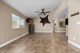 5209 Tierra Abierta Drive - Photo 12