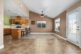 5209 Tierra Abierta Drive - Photo 13