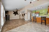 5209 Tierra Abierta Drive - Photo 14