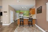 5209 Tierra Abierta Drive - Photo 15