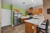 5209 Tierra Abierta Drive - Photo 16