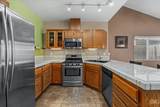 5209 Tierra Abierta Drive - Photo 17